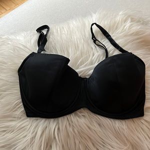 Journelle Balconette Bra